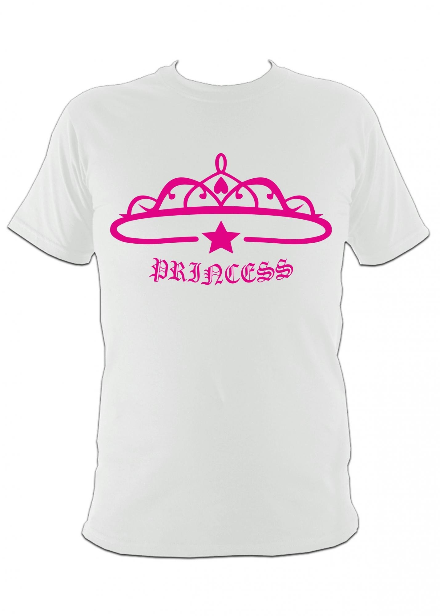 ���������� ������� �������� Princess �� ����� � ����� 
