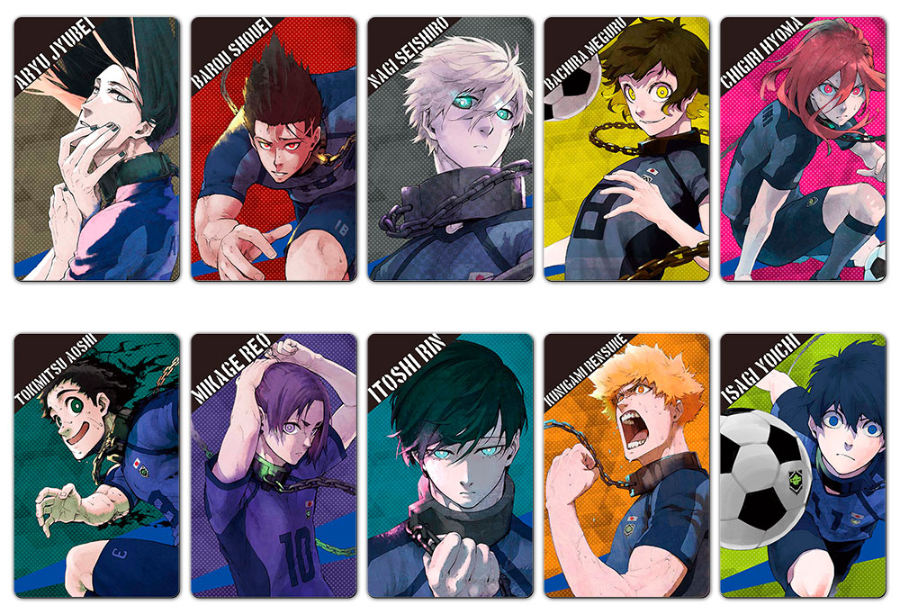 ����� �������� ������������� ����� ������: ��� ��� No.1