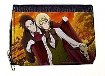 ������� ��������� Kuroshitsuji 53906