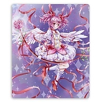 ������ ��� ����� Puella Magi Madoka Magica 49410