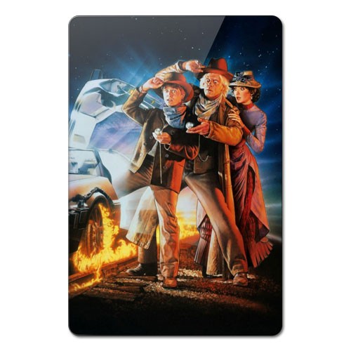 ���������� ������� ������ ��������� ������������� Back to the Future 351933 �� ����� � ����� ����� � ������� / Back to the Future