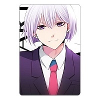 ������ ��������� ������������� Hamatora 321286