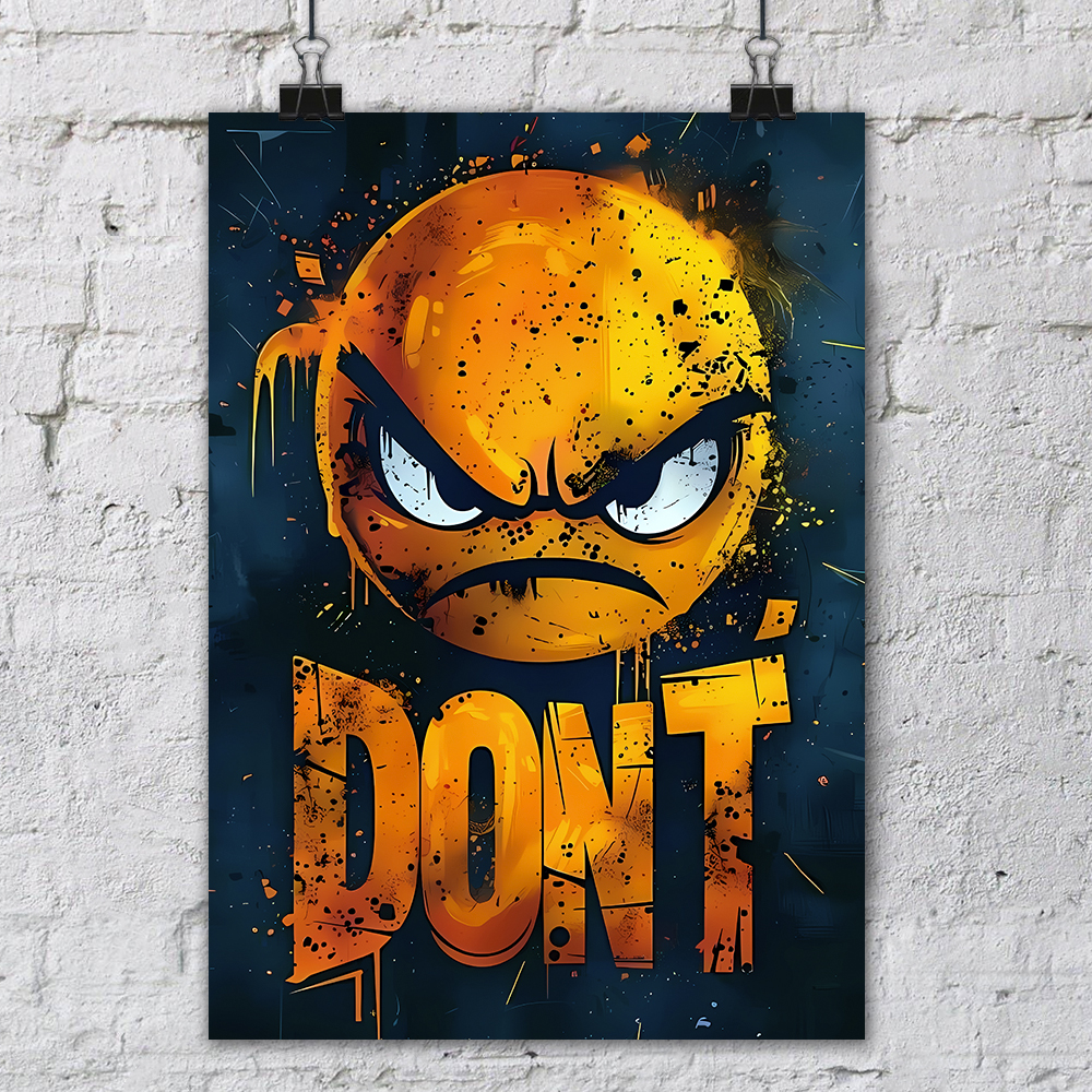 ������ I Dont Care / ������ �� �����