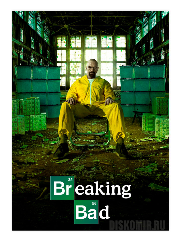 ������ �������� ���������� / �� ��� ������