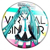 ������ Project SEKAI COLORFUL STAGE! - ������ ����