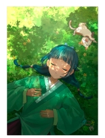 ������ �������� ������� ���������� / ������ � ��������