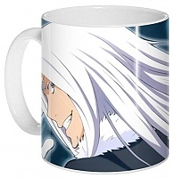 ������ Katekyo Hitman Reborn 58878