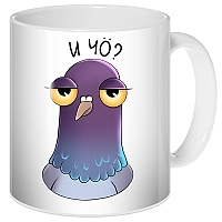 ������ ������ - � ��?