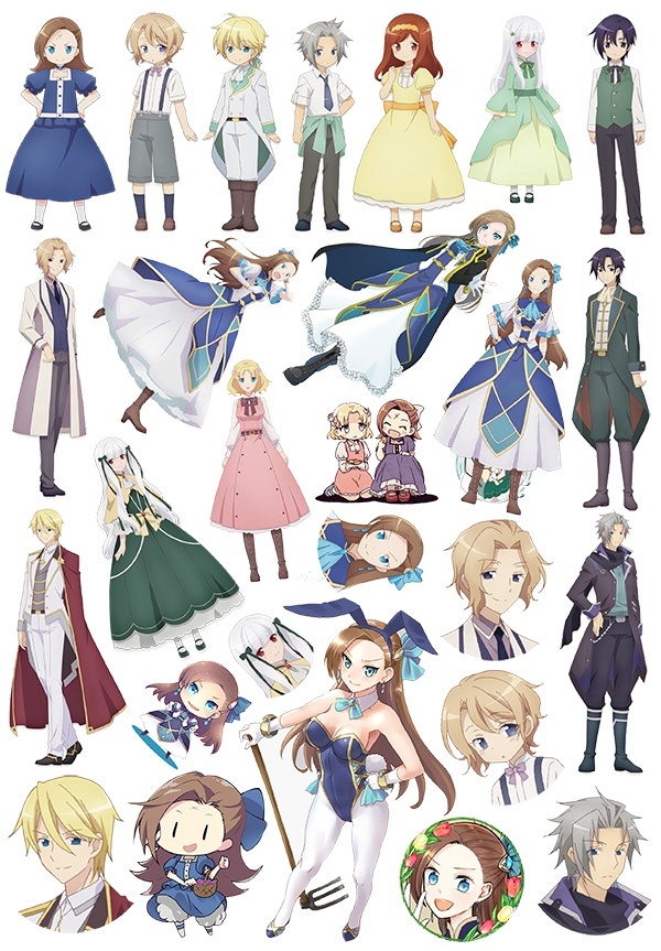 �������� ��� ������������ � �����-���� � �������� ������� ��������