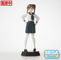  SAV There is also a hole in the student organization! Hisako Kotobuki