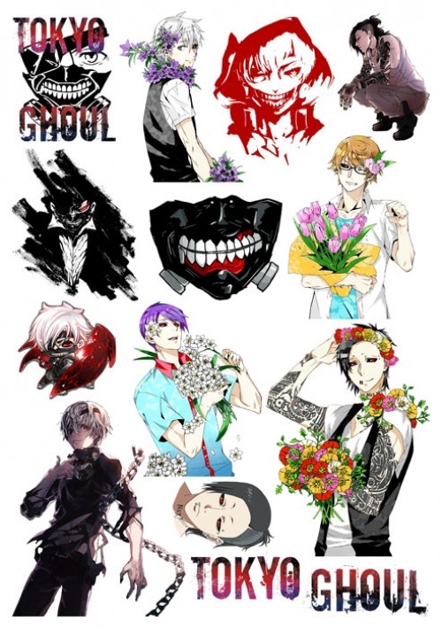 ������� ��������� �� ����� ��������� ����