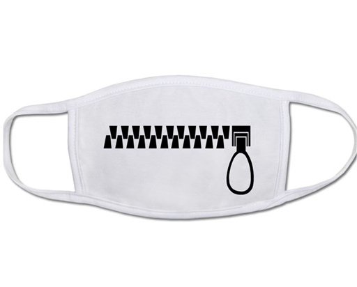 ���������� ������� ����� Meme Emoji ������ ����� �� ����� � ����� 