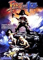 Fire and Ice (˸� � �����)