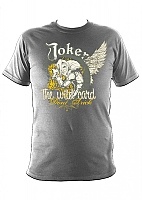 �������� Joker