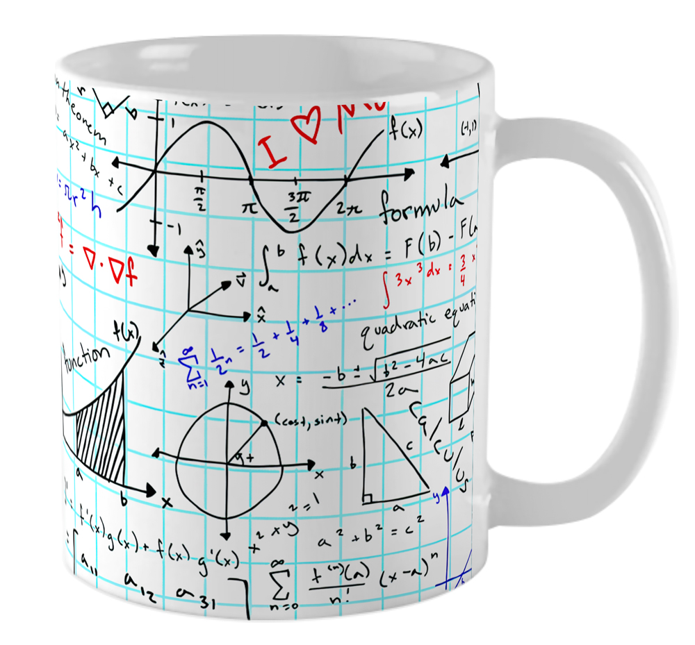 ���������� ������� ������������ ������ �� ����� ������ / Other