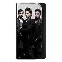 ������� ������ 30 Seconds to Mars / 30 ������ �� ����� 354026