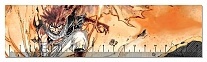  Fairy Tail 349487
