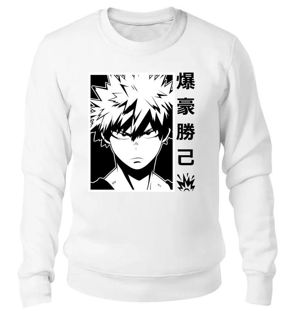 ���������� ������� ��������� ��� ��������� �������� - ������ ������ �� ����� � ����� ��� ��������� �������� / Boku no Hero Academia / My Hero Academia / �������� ������