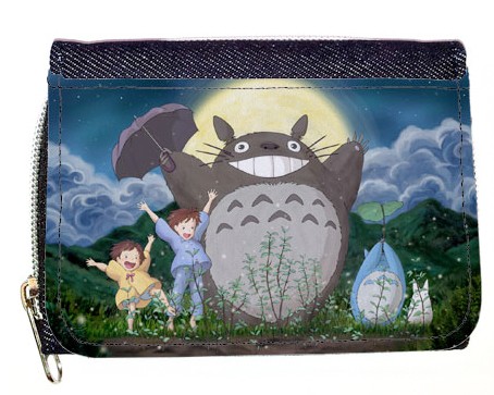 ���������� ������� ������� ��������� Tonari no Totoro 61570 �� ����� � ����� ������ / ��� ����� ������ / My Neighbor Totoro / Tonari no Totoro