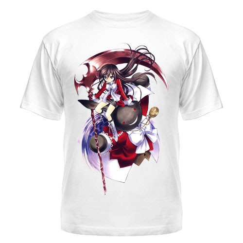 ���������� ������� ����� �������� ����� Pandora Hearts 313916 �� ����� � ����� ������ ������� / Pandora Hearts