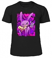 �������� ����� / ������������ �������� ����