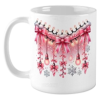 ������ �������� / ��������