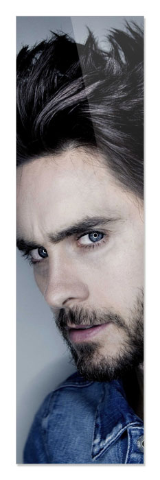���������� ������� �������� 30 Seconds to Mars / 30 ������ �� ����� 353951 �� ����� � ����� �������� ������ �� ����� / 30 Seconds to Mars