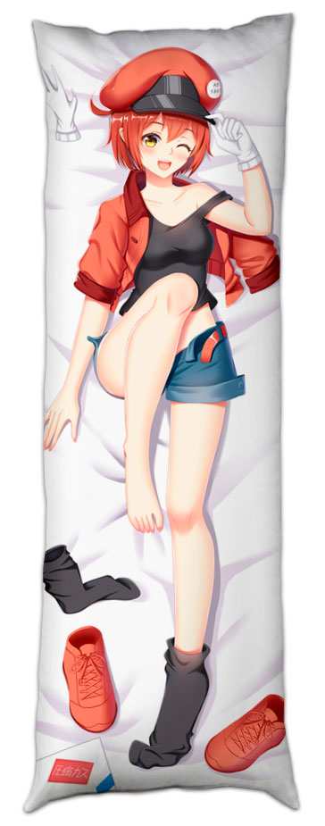 ���������� ��������� ��������� AE-3803 �� ������ �� ������� 616099