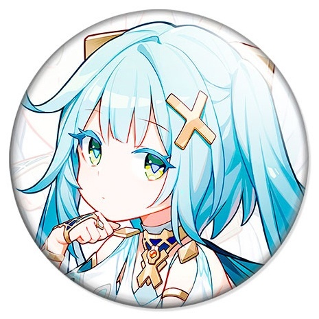 ������ ������ ������ - �������