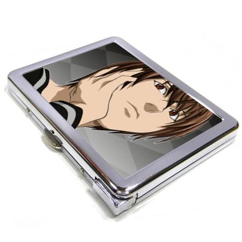 ���������� ������� ��������� � ���������� Death Note 82692 �� ����� � ����� ������� ������ / Death Note