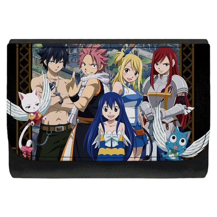 ���������� ������� ������� ������ Fairy Tail 330761 �� ����� � ����� ����� ��� / Fairy Tail / ����� ����