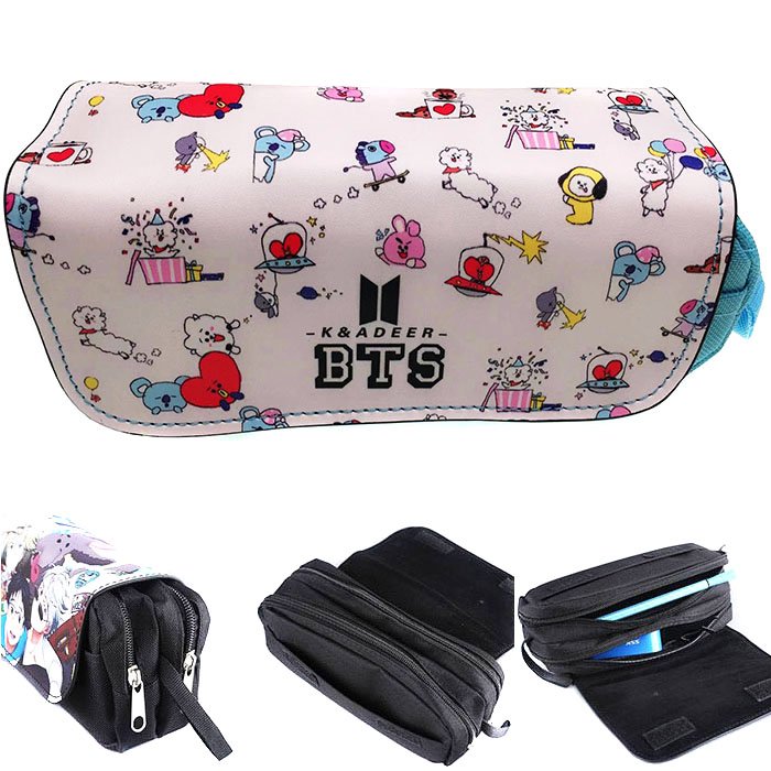 ���������� ������� ����� K-POP BTS bc071392 �� ����� � ����� ��� / BTS / Bangtan Boys / �����������������