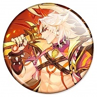 ������ ������ ������ - ���� No.21