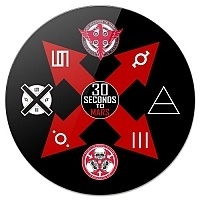 ������ ��������� ������� 30 Seconds to Mars / 30 ������ �� ����� 354041