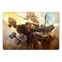 ������ ��������� ������������� Warhammer 321680