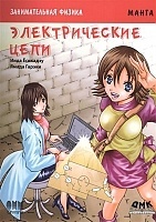 ����� ������������� ������. ������������� ����