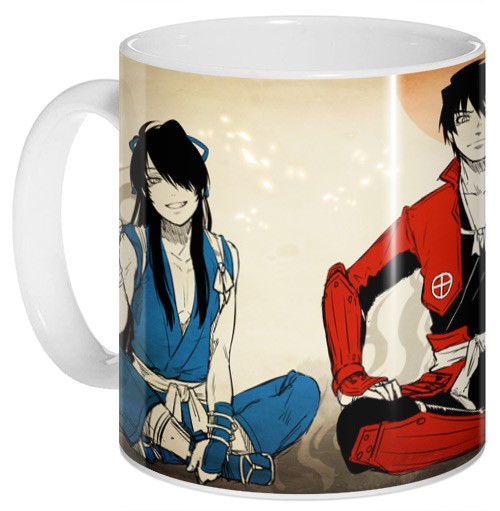 ���������� ������� ������������ ������ �� ����� ��������� / Drifters