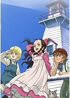 Emily of New Moon (����� �����) HD