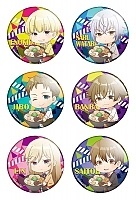 ����� ������� ������� "Hakata Tonkotsu Ramens" No.1