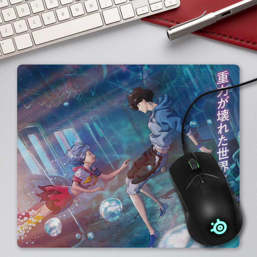 ���������� ������� ������ ��� ����� ������������� ������ - ������ � ��� �� ����� � ����� ������ / Bubble