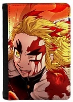 ������� �� ������� ������ �� ����� ������, ����������� ������� - ������� �������