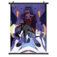   Darling in the FranXX - 002
