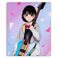 ������ ��� ����� ������������� ��������� ������ ����� - ��� ����