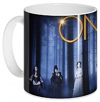 ������ Once Upon a Time 351440