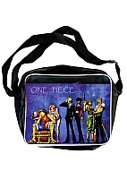 ����� One Piece 51385