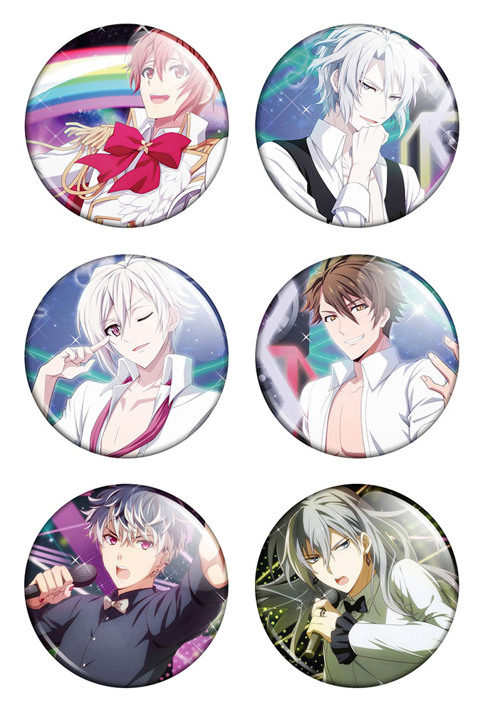 ����� ������� ������� "������� ������" No.2