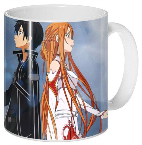 ���������� ������� ������ ������� ���� ������ No.3 �� ����� � ����� ������� ���� ������ / Sword Art Online / SAO