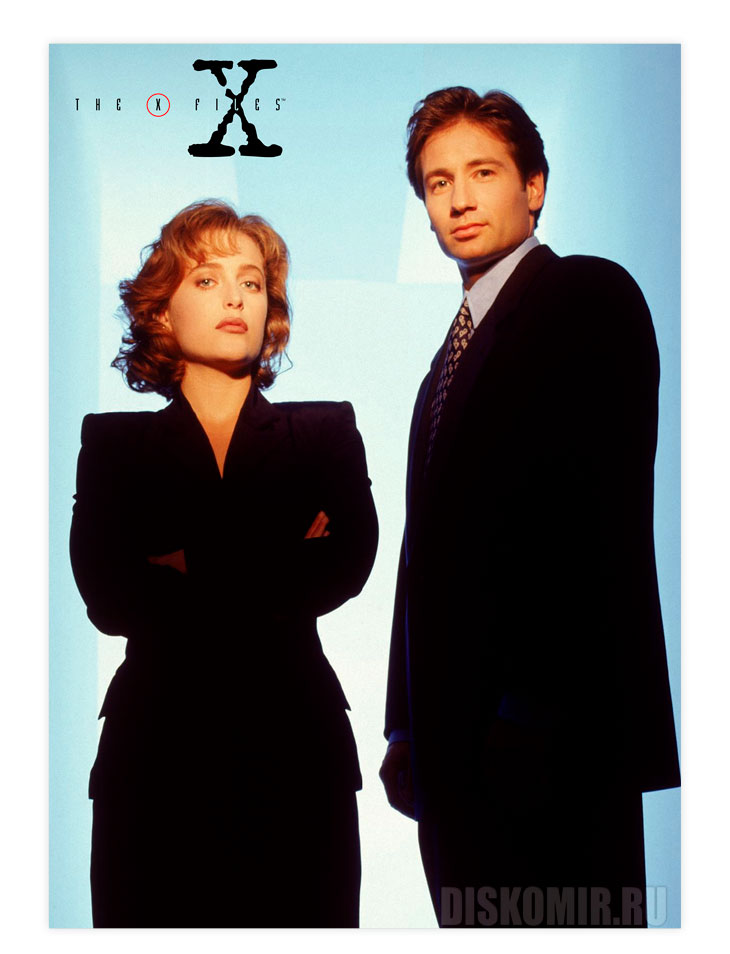 ������ �������� ��������� ��������� - ���� ������ � ���� ������