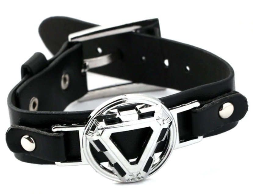 ���������� ������� ������� Iron Man �� ����� � ����� �������� / Avengers