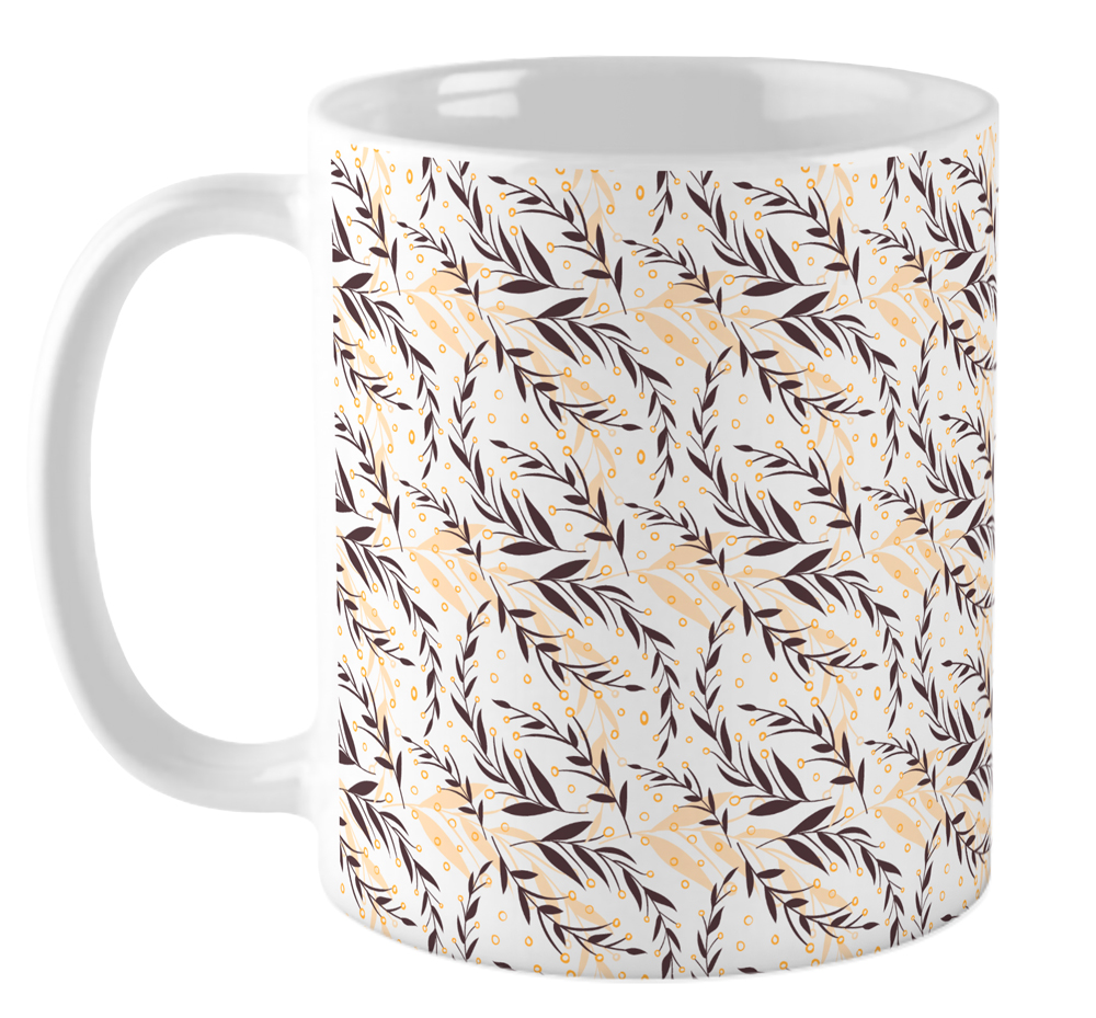 ���������� ������� ������������ ������ �� ����� ����� / �����